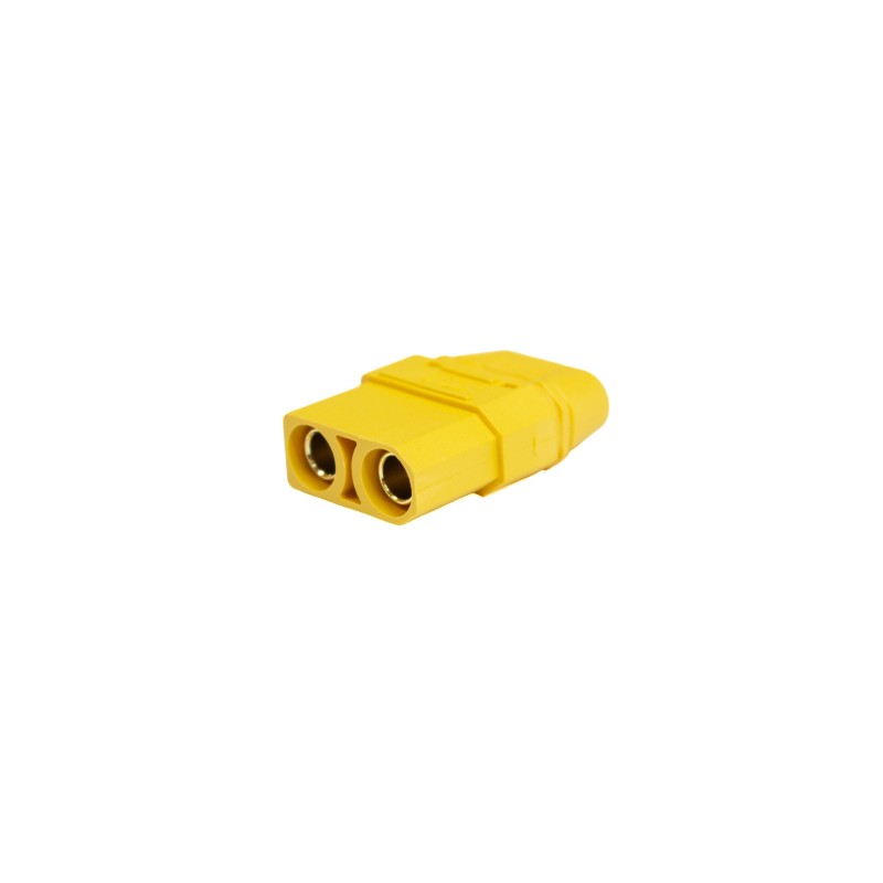 XT90 Female Connector