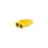 Conector XT90 Hembra