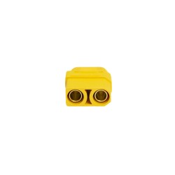 Conector XT90 Hembra