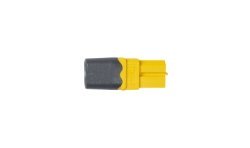 Conector XT60 Hembra