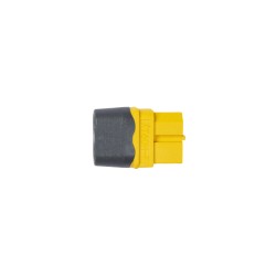 Conector XT60 Hembra