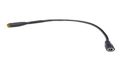 Adaptador de XT90 a JACK