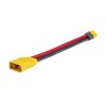 Adapter XT90 to XT60