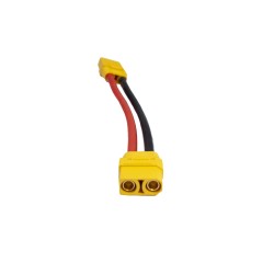 XT90 Female connector inverter