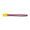 Conector XT90 Hembra con cable