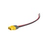 Conector XT60 Hembra con cable