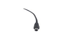 Cable conector Jack Macho