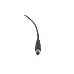 Male Jack Connector Cable