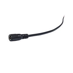 Female Jack Connector Cable