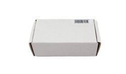 Conversor DC-DC 24/12 - 20A (240W)