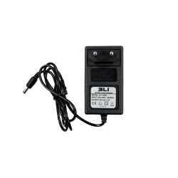 Cargador Litio-Ion 16.8V - 2A