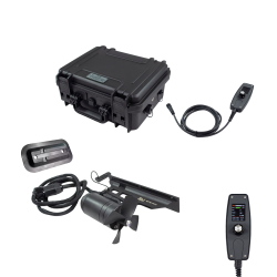 STG-PP1 Motor ULTRA 24V