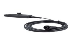 Control con Telemetria