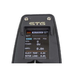 Control con Telemetria