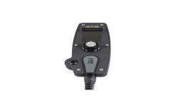 Control con Telemetria