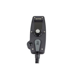 Control con Telemetria