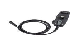 Control con Telemetria