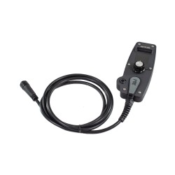 Control con Telemetria