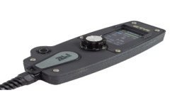 Control con Telemetria