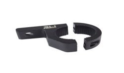 Asas Soporte Motor Kayak Outback