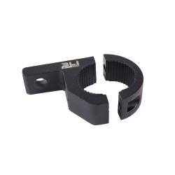 Asas Soporte Motor Kayak Outback