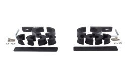 Asas Soporte Motor Kayak Outback