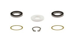 STG Engine Spare Parts Kit
