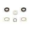 STG Engine Spare Parts Kit