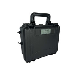 COMBO HV16014XHV3010