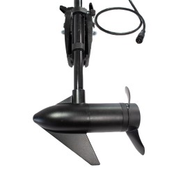 KIT MOTOR PATO 3LI-MP1 1CV + TR1250