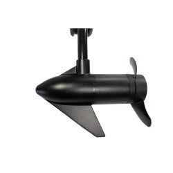 KIT MOTOR PATO 3LI-MP1 1CV + TR1250