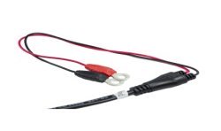 Cargador LIFEPO4 12V - 5A