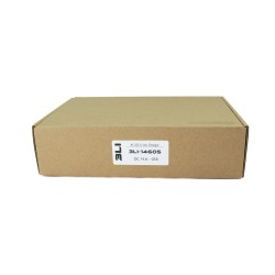 Cargador LIFEPO4 12V - 5A