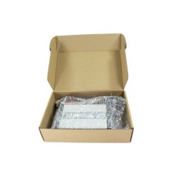 LIFEPO4 12V - 5A Charger