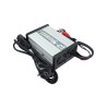 Cargador LIFEPO4 12V - 5A