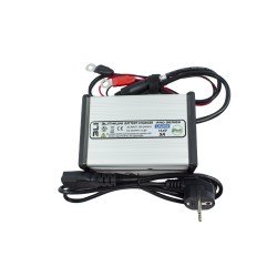 LIFEPO4 12V - 5A Charger