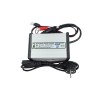 Cargador LIFEPO4 12V - 5A