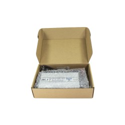 LIFEPO4 12V - 10A Charger