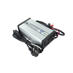 LIFEPO4 12V - 10A Charger