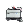 Cargador LIFEPO4 12V - 10A