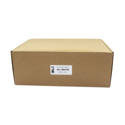 Cargador Litio-Ion 36V - 15A