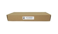 Cargador LIFEPO4 24V - 10A