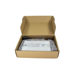 Cargador LIFEPO4 24V - 10A