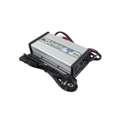 LIFEPO4 24V - 10A Charger