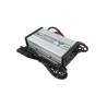 Cargador LIFEPO4 24V - 10A