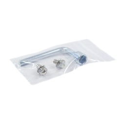 Batería Lifepo4 12V 50Ah