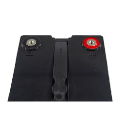 Batería Lifepo4 12V 50Ah