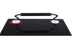 Batería Lifepo4 24V 100Ah