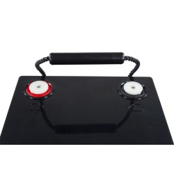 Lifepo4 Battery 24V 100Ah