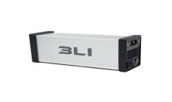 Speed Controller 12.6 - 16.8V